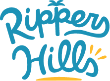 Rippers Hills リッパーズヒルズ
