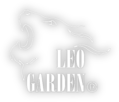 LEO GARDEN