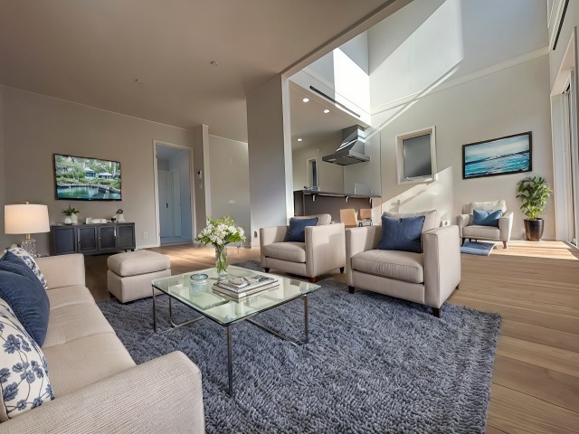 レオガーデン船橋 美遥の杜 miharunomori 6号棟