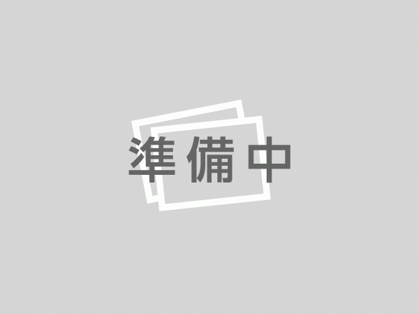 千葉市稲毛区稲毛町5丁目 D号棟 33000122219 新築一戸建て情報 船橋市や習志野市 千葉市 成田市の不動産購入ならレオガーデンへ